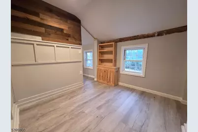 97 Fairmount Rd, Tewksbury Township, NJ 07830 - Photo 26