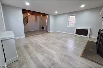 97 Fairmount Rd, Tewksbury Township, NJ 07830 - Photo 18