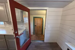 97 Fairmount Rd, Tewksbury Township, NJ 07830 - Photo 8