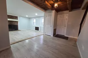 97 Fairmount Rd, Tewksbury Township, NJ 07830 - Photo 16