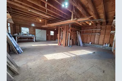 97 Fairmount Rd, Tewksbury Township, NJ 07830 - Photo 34