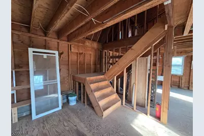 97 Fairmount Rd, Tewksbury Township, NJ 07830 - Photo 36