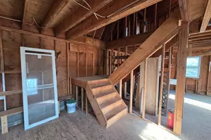 97 Fairmount Rd, Tewksbury Township, NJ 07830 - Photo 36