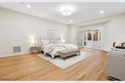 1163 Lawrence Ave, Westfield, NJ 07090 - Photo 22