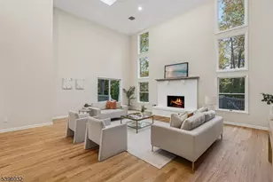 1163 Lawrence Ave, Westfield, NJ 07090 - Photo 18