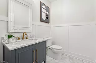 1163 Lawrence Ave, Westfield, NJ 07090 - Photo 28