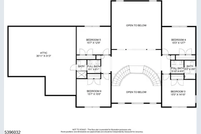 1163 Lawrence Ave, Westfield, NJ 07090 - Photo 44