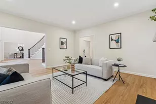 1163 Lawrence Ave, Westfield, NJ 07090 - Photo 4