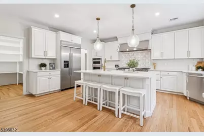 1163 Lawrence Ave, Westfield, NJ 07090 - Photo 14