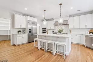 1163 Lawrence Ave, Westfield, NJ 07090 - Photo 14