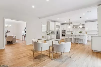 1163 Lawrence Ave, Westfield, NJ 07090 - Photo 10