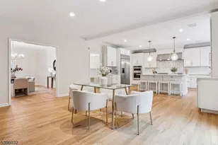 1163 Lawrence Ave, Westfield, NJ 07090 - Photo 10