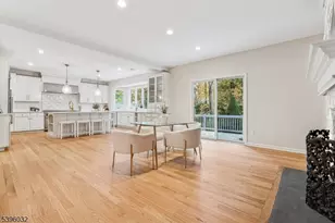 1163 Lawrence Ave, Westfield, NJ 07090 - Photo 8