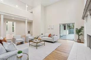 1163 Lawrence Ave, Westfield, NJ 07090 - Photo 16