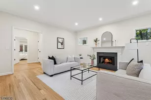 1163 Lawrence Ave, Westfield, NJ 07090 - Photo 6