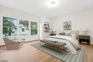 1163 Lawrence Ave, Westfield, NJ 07090 - Photo 26