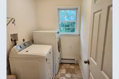 128 Big Piece Rd, Fairfield Twp., NJ 07004 - Photo 14