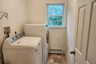 128 Big Piece Rd, Fairfield Twp., NJ 07004 - Photo 14