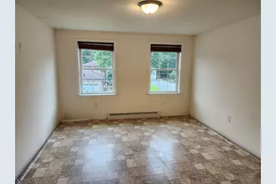 128 Big Piece Rd, Fairfield Twp., NJ 07004 - Photo 16