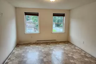 128 Big Piece Rd, Fairfield Twp., NJ 07004 - Photo 16