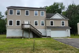 128 Big Piece Rd, Fairfield Twp., NJ 07004 - Photo 4