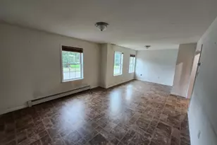 128 Big Piece Rd, Fairfield Twp., NJ 07004 - Photo 10