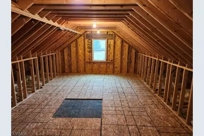 128 Big Piece Rd, Fairfield Twp., NJ 07004 - Photo 18