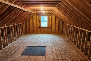 128 Big Piece Rd, Fairfield Twp., NJ 07004 - Photo 18