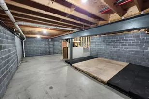 128 Big Piece Rd, Fairfield Twp., NJ 07004 - Photo 22