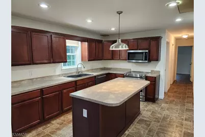 128 Big Piece Rd, Fairfield Twp., NJ 07004 - Photo 6