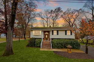 27 High Crest Dr, Vernon Twp., NJ 07419 - Photo 1