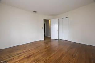 27 High Crest Dr, Vernon Twp., NJ 07419 - Photo 8