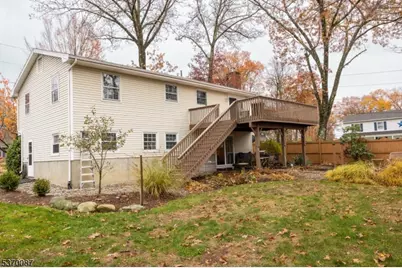 27 High Crest Dr, Vernon Twp., NJ 07419 - Photo 26