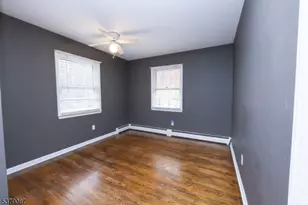 27 High Crest Dr, Vernon Twp., NJ 07419 - Photo 10