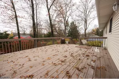 27 High Crest Dr, Vernon Twp., NJ 07419 - Photo 24
