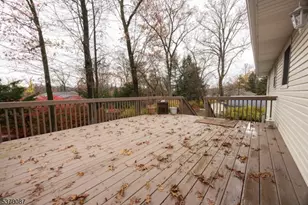 27 High Crest Dr, Vernon Twp., NJ 07419 - Photo 24