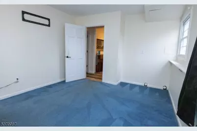 27 High Crest Dr, Vernon Twp., NJ 07419 - Photo 20