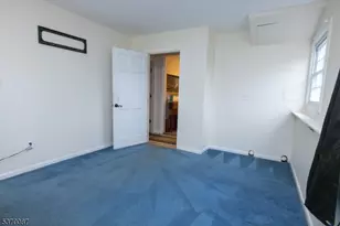 27 High Crest Dr, Vernon Twp., NJ 07419 - Photo 20