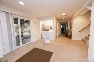 27 High Crest Dr, Vernon Twp., NJ 07419 - Photo 16