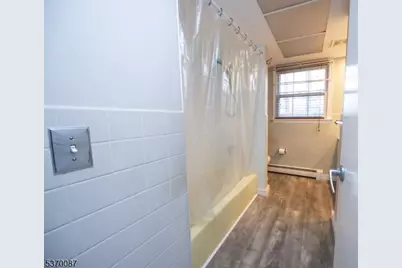 27 High Crest Dr, Vernon Twp., NJ 07419 - Photo 14