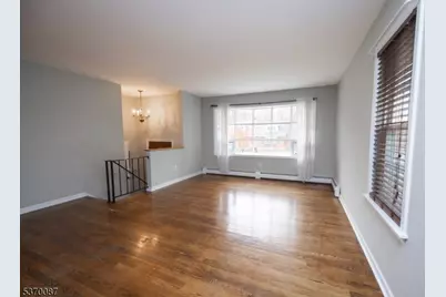 27 High Crest Dr, Vernon Twp., NJ 07419 - Photo 4