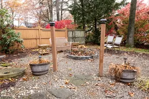 27 High Crest Dr, Vernon Twp., NJ 07419 - Photo 22