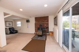 27 High Crest Dr, Vernon Twp., NJ 07419 - Photo 18