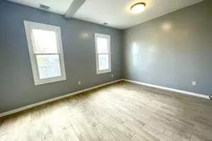 25 Kipp St, Newark, NJ 07108 - Photo 10