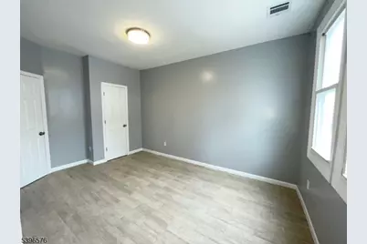 25 Kipp St, Newark, NJ 07108 - Photo 14