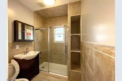 25 Kipp St, Newark, NJ 07108 - Photo 8