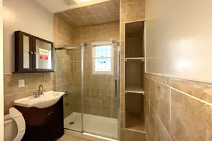 25 Kipp St, Newark, NJ 07108 - Photo 8