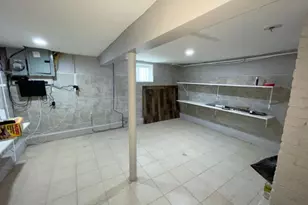 25 Kipp St, Newark, NJ 07108 - Photo 16