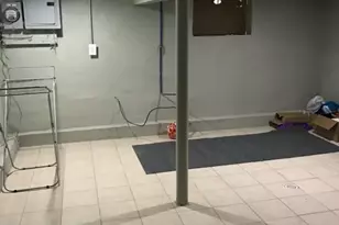 25 Kipp St, Newark, NJ 07108 - Photo 20