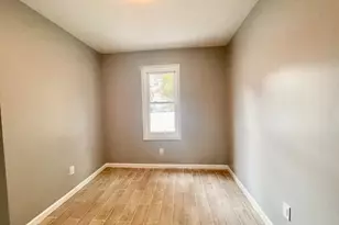 25 Kipp St, Newark, NJ 07108 - Photo 12